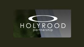 Holyrood Partnership
