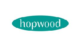 Hopwood Public Relations