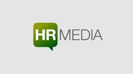 HR Media