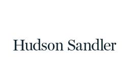 Hudson Sandler