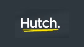 Hutch PR