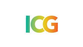 Icg Icg
