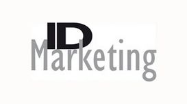 ID-Marketing