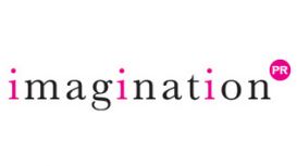 Imagination PR