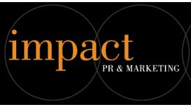 Impact PR Marketing