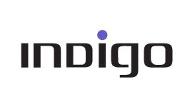 Indigo PR