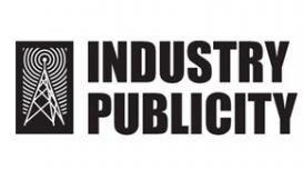 Industry Publicity