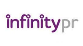 Infinity PR Solutions