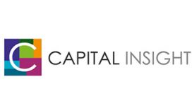 Capital Insight