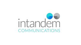 Intandem Communications