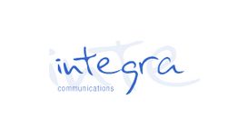 Integra Communications