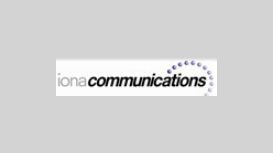 Iona Communications