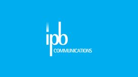 I P B Communications