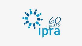 Ipra