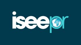 Iseepr