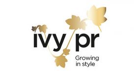 Ivy PR