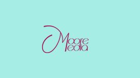 Jayne Moore Media