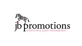 J B Promotions