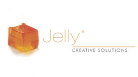 Jelly Creative Solutions