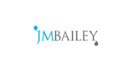 JM Bailey