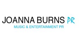 Burns Joanna Burns Joanna