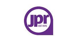 Jpr