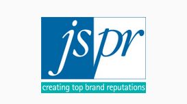 Jspr Jspr