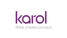 Karol Marketing Group