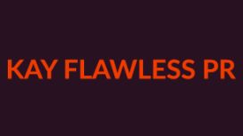 Kay Flawless PR