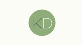 KD Communications