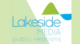 Lakeside Media