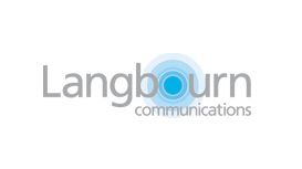 Langbourn Public Relations