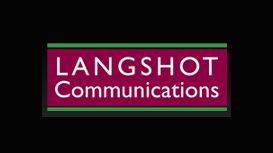 Langshot Communicatins