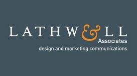 Lathwell & Associates