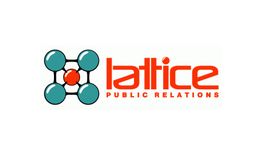 Lattice Public Relations