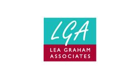 Lea Graham Associates