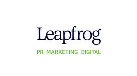 Leapfrog Public Relations