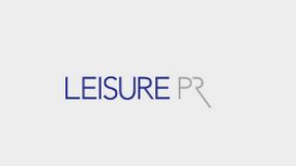 Leisure PR & Communications Leisure PR & Communications