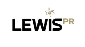 Lewis PR