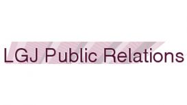 Lgi Public Relations