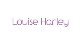 Harley Louise Public Relations