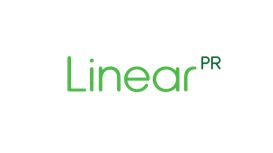 Linear PR