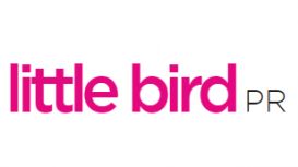 Little Bird PR