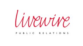 Livewire Public Relations