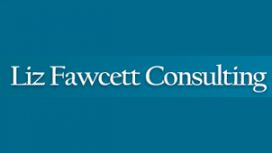 Liz Fawcett Consulting