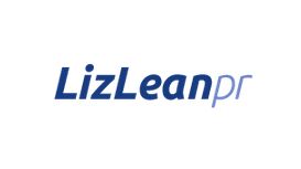 Lean Liz PR