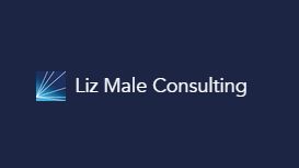 Liz Male Consulting