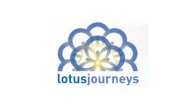 Lotus Journeys