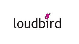 Loudbird Pr & Communications