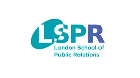 London School Of Public Relations